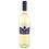 Piero Mancini Vermentino di Sardegna DOC