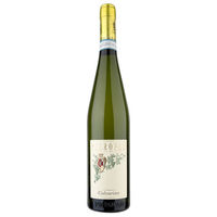 Pieropan Calvarino Soave Classico DOC