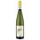 Pieropan Calvarino Soave Classico DOC
