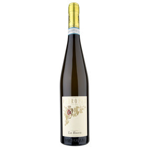 Pieropan La Rocca Soave Classico DOC