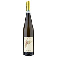 Pieropan La Rocca Soave Classico DOC