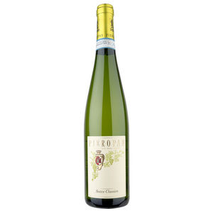 Pieropan Soave Classico DOC
