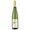 Pieropan Soave Classico DOC