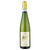 Pieropan Soave Classico DOC