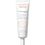 Avène Antirougeurs Forte Trattamento Concentrato Rossori Permanenti 30ml
