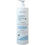 Pierre Fabre Dexeryl Cleansing Crema