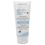 Pierre Fabre Dexeryl Cleansing Crema