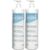 Pierre Fabre Dexeryl Crema 2x500g