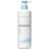 Pierre Fabre Dexeryl Crema