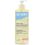 Pierre Fabre Dexeryl Olio Detergente Corpo e Viso