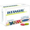 Piessefarma Istangial Dren Compresse 30 compresse