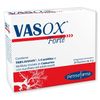 Piessefarma Vasox Forte Bustine 20 bustine