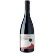 Pietradolce Archineri Etna Rosso DOC