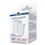 Pietrasanta Pharma Master-Aid Dermagrip Benda Elastica
