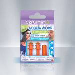 Pietrasanta Pharma Cerumina Acqua Work