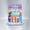 Pietrasanta Pharma Cerumina Acqua Work