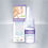 Pietrasanta Pharma Cerumina Gocce