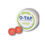 Pietrasanta Pharma Cerumina Silicon 6 Tappi