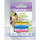 Pietrasanta Pharma Cerumina Tappi Soft