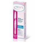 Pietrasanta Pharma Illa Test di Gravidanza 1 pezzo