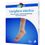Pietrasanta Pharma Master-Aid Cavigliera Elastica
