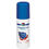 Pietrasanta Pharma Master-Aid Cerotto Spray 50ml