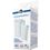 Pietrasanta Pharma Master-Aid Compriderm Benda Elastica