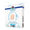 Pietrasanta Pharma Master-Aid Cutiflex Medicazione 10x8cm
