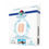 Pietrasanta Pharma Master-Aid Cutiflex Medicazione