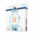 Pietrasanta Pharma Master-Aid Cutiflex Medicazione 10x8cm