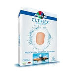 Pietrasanta Pharma Master-Aid Cutiflex Medicazione 7x5cm