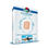 Pietrasanta Pharma Master-Aid Cutiflex Medicazione