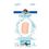 Pietrasanta Pharma Master-Aid Cutiflex Medicazione