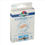 Pietrasanta Pharma Master-Aid Cutiflex Strip Cerotti