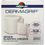 Pietrasanta Pharma Master-Aid Dermagrip Benda Elastica