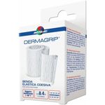 Pietrasanta Pharma Master-Aid Dermagrip Benda Elastica 12cmX20m
