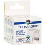 Pietrasanta Pharma Master-Aid Dermagrip Benda Elastica 4x400cm