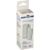 Pietrasanta Pharma Master-Aid Dermatess Cambric Garza 10cmx5m