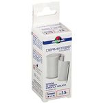 Pietrasanta Pharma Master-Aid Dermatess Cambric Garza 7cmx5m