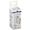 Pietrasanta Pharma Master-Aid Dermatess Cambric Garza 7cmx5m