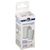Pietrasanta Pharma Master-Aid Dermatess Cambric Garza 7cmx5m