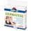 Pietrasanta Pharma Master-Aid Dermatess Garza