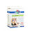 Pietrasanta Pharma Master-Aid Dermatess Garza