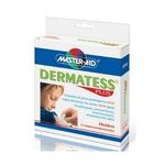 Pietrasanta Pharma Master-Aid Dermatess Plus Garze 10x10cm