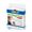 Pietrasanta Pharma Master-Aid Dermatess Plus Garze 10x10cm