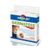 Pietrasanta Pharma Master-Aid Dermatess Plus Garze 10x10cm