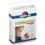 Pietrasanta Pharma Master-Aid Dermatess Plus Garze