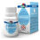 Pietrasanta Pharma Master-Aid Disinfettante