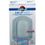 Pietrasanta Pharma Master-Aid Drop Med