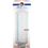 Pietrasanta Pharma Master-Aid Drop Med